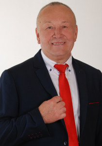 Stanisław Kołodziej